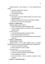 Research Papers 'Procesu vadība organizācijā. IT jomā pielietojamie standarti un metodoloģijas', 26.