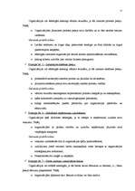 Research Papers 'Procesu vadība organizācijā. IT jomā pielietojamie standarti un metodoloģijas', 27.