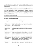 Research Papers 'Autisma spektra traucējumu risināšana', 5.