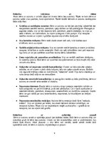 Research Papers 'Autisma spektra traucējumu risināšana', 7.