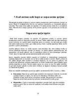 Research Papers 'Autisma spektra traucējumu risināšana', 15.