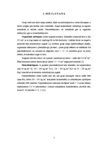 Research Papers 'Lauka gurķu audzēšanas paņēmieni, to salīdzinājums un ekonomiskais novērtējums', 5.