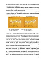 Research Papers 'Globālā sasilšana un klimata izmaiņas', 6.