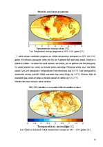 Research Papers 'Globālā sasilšana un klimata izmaiņas', 10.