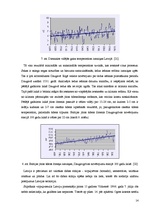 Research Papers 'Globālā sasilšana un klimata izmaiņas', 14.