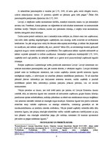 Research Papers 'Luksemburgas un Latvijas kapitālsabiedrības kapitāla apmaksas kārtība', 6.