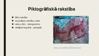 Presentations 'Piktogrāfija', 2.