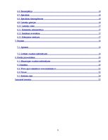Practice Reports 'E-biznesa informācijas sistēmas', 3.