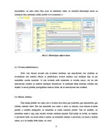 Practice Reports 'E-biznesa informācijas sistēmas', 15.