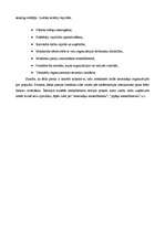 Summaries, Notes 'Menedžmenta attīstības posmi, koncepcijas un skolas', 9.