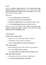 Samples 'Sporta diena pirmsskolā: fizisko, sociālo un radošo prasmju veicināšana bērniem', 1.