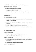 Samples 'Sporta diena pirmsskolā: fizisko, sociālo un radošo prasmju veicināšana bērniem', 2.