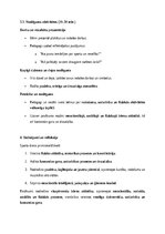 Samples 'Sporta diena pirmsskolā: fizisko, sociālo un radošo prasmju veicināšana bērniem', 4.