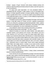 Research Papers 'Rumānijas ekonomiskais raksturojums', 7.