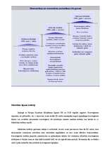 Research Papers 'Eiropas ekonomiskā integrācija', 4.