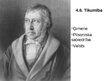Presentations 'Georga Vilhelma Frīdriha Hēgeļa tiesību un valsts filozofija', 6.