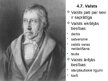 Presentations 'Georga Vilhelma Frīdriha Hēgeļa tiesību un valsts filozofija', 7.