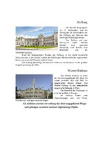 Presentations 'Reiseroute für eine Tour durch Österreich. Maršruts ekskursijai pa Austriju', 3.
