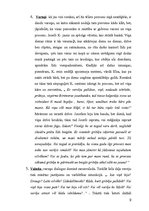 Research Papers 'F. Kafkas romāns "Process" un tā teksta analīze', 9.
