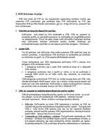 Research Papers 'Speciālās aizņēmuma tiesības - SDR', 5.