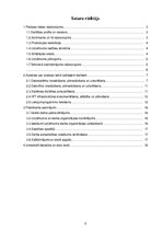 Practice Reports 'Datorsistēmu tehniķa kvalifikācijas prakses atskaite/pārskats', 2.