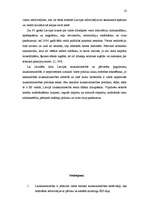 Research Papers 'Lauksaimniecības attīstības analīze Latvijā (1995.–2004.g.) un attīstības perspe', 10.