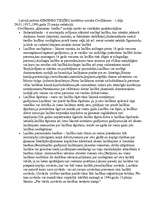 Research Papers 'Latvijas vēstures procesa periodizācija pēc ģimenes tiesību kritērija', 5.