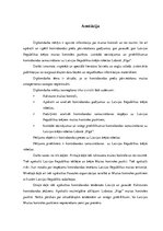 Term Papers 'Kontrabandas samazināšanas iespēju analīze uz Latvijas ārējās robežas', 2.