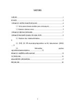 Practice Reports 'Profesionālās prakses atskaite Valsts zemes dienesta Rīgas reģionālajā pārvaldē', 2.