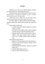 Practice Reports 'Profesionālās prakses atskaite Valsts zemes dienesta Rīgas reģionālajā pārvaldē', 3.