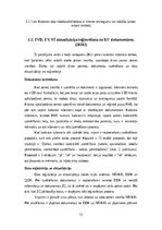 Practice Reports 'Profesionālās prakses atskaite Valsts zemes dienesta Rīgas reģionālajā pārvaldē', 11.