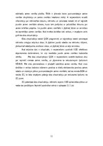 Practice Reports 'Profesionālās prakses atskaite Valsts zemes dienesta Rīgas reģionālajā pārvaldē', 12.