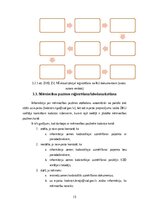 Practice Reports 'Profesionālās prakses atskaite Valsts zemes dienesta Rīgas reģionālajā pārvaldē', 13.