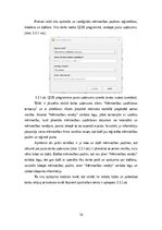 Practice Reports 'Profesionālās prakses atskaite Valsts zemes dienesta Rīgas reģionālajā pārvaldē', 14.