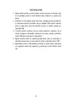 Practice Reports 'Profesionālās prakses atskaite Valsts zemes dienesta Rīgas reģionālajā pārvaldē', 16.