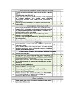 Practice Reports 'Profesionālās prakses atskaite Valsts zemes dienesta Rīgas reģionālajā pārvaldē', 21.