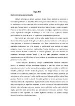 Research Papers 'Biznesa restrukturizācija kā finansiālo problēmu risināšanas metode', 2.