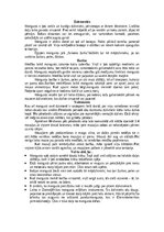 Research Papers 'Mangusti', 4.