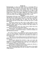 Research Papers 'Mangusti', 6.