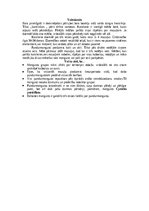 Research Papers 'Mangusti', 7.