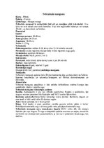 Research Papers 'Mangusti', 8.