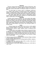 Research Papers 'Mangusti', 9.