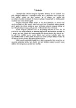 Research Papers 'Mangusti', 10.