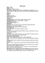 Research Papers 'Mangusti', 11.