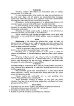 Research Papers 'Mangusti', 12.