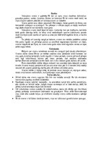 Research Papers 'Mangusti', 14.