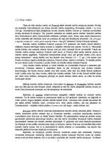Research Papers 'Romiešu civiltiesību pārņemšana citu valstu likumdošanā', 7.