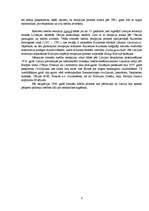 Research Papers 'Romiešu civiltiesību pārņemšana citu valstu likumdošanā', 8.