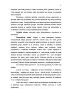 Essays 'Valsts kā politiska institūta klasifikācija', 3.
