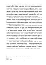 Research Papers 'Demokratizācijas process: Latvijas un Baltkrievijas gadījumu salīdzinājums', 7.